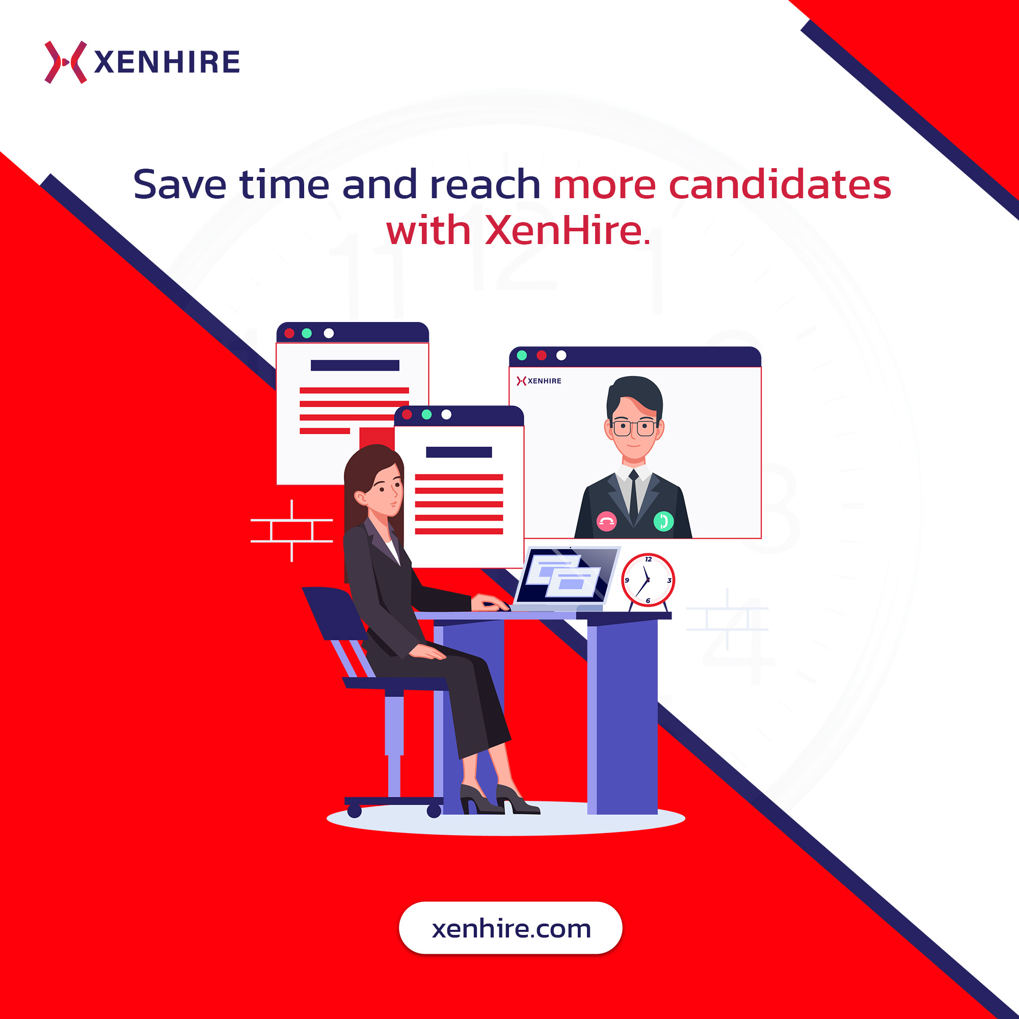 Business Image